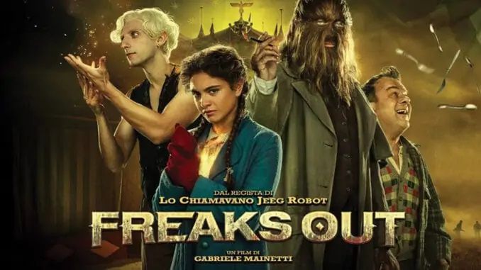 freaks_out